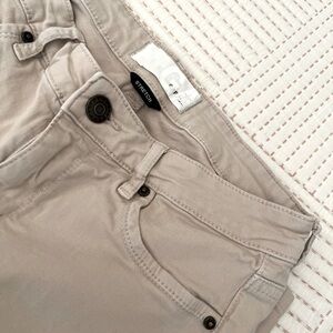 American Eagle Pants